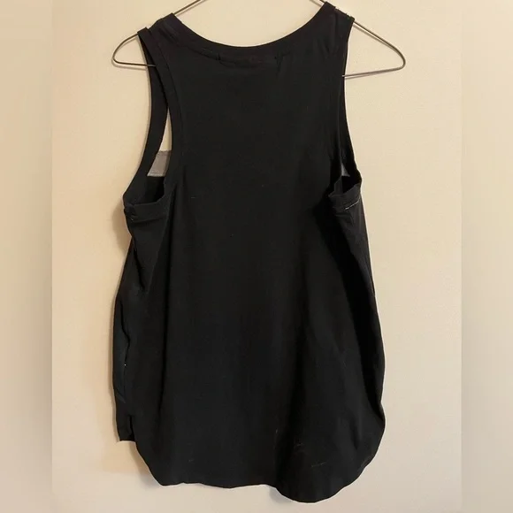 #79- HARLEY DAVIDSON-Women's Racing Tank - Picture 2 of 3